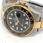 Rolex GMT-Master II 116713LN - (7/7)