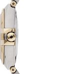 Omega Constellation Quartz 131.20.28.60.02.002 - (4/5)