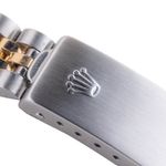 Rolex Lady-Datejust 69173 - (7/8)