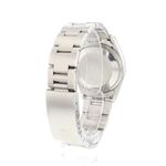 Rolex Air-King 14000 - (2/3)