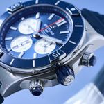Breitling Chronomat AB0136161C1S1 - (4/8)