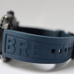 Breitling Endurance Pro X82310D51B1S1 - (4/8)