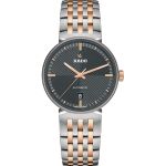 Rado Florence R48903103 - (1/1)