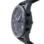 IWC Pilot Chronograph IW388306 - (5/8)