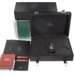 Omega Speedmaster Professional Moonwatch 311.30.42.30.01.005 - (2/8)