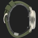 Panerai Luminor Marina PAM01314 - (5/8)