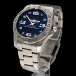 Breitling Aerospace EVO E79363 - (2/8)