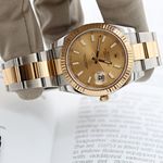 Rolex Datejust 41 126333 - (6/8)