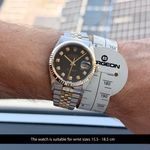 Rolex Datejust 36 16233 - (2/8)