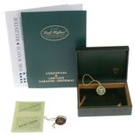 Rolex Oyster Perpetual 3131 - (2/8)