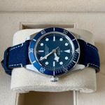 Tudor Black Bay Fifty-Eight 79030B - (4/7)