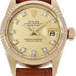 Unknown Unknown 6917 (Unknown (random serial)) - (2/5)