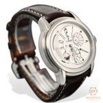 Audemars Piguet Millenary 26150ST.OO.D084CU.01 - (5/8)
