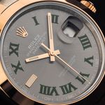 Rolex Datejust 41 126301 - (3/7)