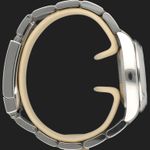 Rolex Oyster Perpetual 31 177200 (2017) - 31mm Staal (5/8)