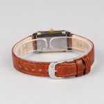 Jaeger-LeCoultre Reverso Lady 260.5.86 - (6/8)