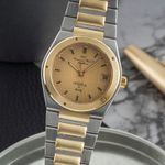 IWC Ingenieur IW3305 - (3/8)