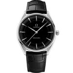 Omega Seamaster 522.93.40.20.01.001 - (1/1)