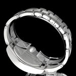Cartier Roadster W62032X6 - (7/8)