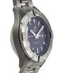 Breitling Avenger A17328101B1A1 - (6/8)