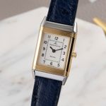 Jaeger-LeCoultre Reverso Lady 260.5.86 - (3/8)
