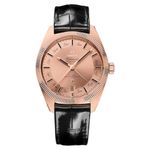 Omega Globemaster 130.53.41.22.99.002 - (2/12)