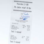 Unknown Unknown 20530 - (5/8)