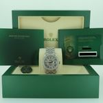 Rolex Datejust 36 126200 - (6/8)