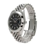 Rolex Datejust 41 126300 - (3/8)