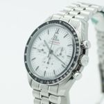 Omega Speedmaster Professional Moonwatch 310.30.42.50.04.001 - (4/8)