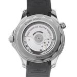 Omega Seamaster Diver 300 M 210.32.42.20.06.002 (2025) - Grey dial 42 mm Steel case (6/7)
