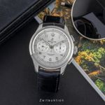 Breitling Premier AB0930371G1P1 - (3/8)
