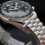 Omega Speedmaster Professional Moonwatch 310.30.42.50.01.002 - (8/8)