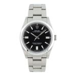 Rolex Oyster Perpetual 36