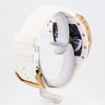 Richard Mille Unknown RM72-01 - (16/24)