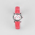 Chopard Happy Sport 8245 - (1/3)