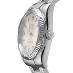 Rolex Air-King 114234 - (6/8)