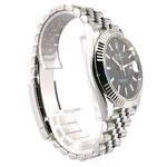 Rolex Datejust 41 126334 - (4/8)