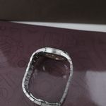 Parmigiani Fleurier Tonda PFC804-1020001-100182 - (7/8)