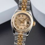 Rolex Lady-Datejust 179173 - (3/8)