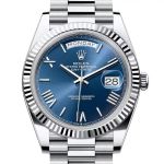 Rolex Day-Date 40 228236 - (6/6)