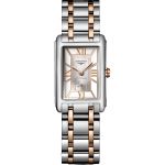 Longines DolceVita L5.255.5.75.7 - (1/1)