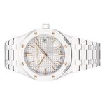 Audemars Piguet Royal Oak 77350CB.OO.1266CB.01 - (5/6)