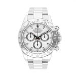 Rolex Daytona 116520 - (1/5)