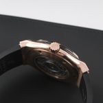 Hublot Classic Fusion 542.OX.1181.RX - (6/8)
