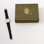 Rolex Cellini 3805 - (3/7)