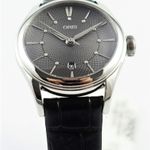 Oris Artelier Date 01 561 7722 4053 - (1/8)