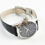 Oris Artelier Date 01 561 7722 4053 - (5/8)