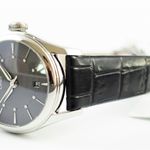 Oris Artelier Date 01 561 7722 4053 - (6/8)