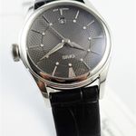 Oris Artelier Date 01 561 7722 4053 - (3/8)